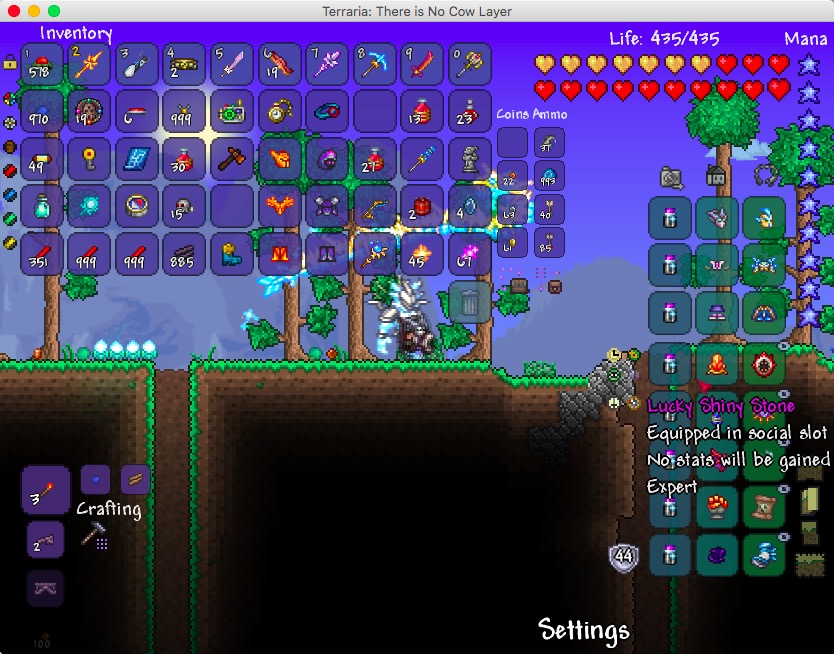 【阶段2:投票阶段】为你喜欢的时装大师赛作品投一票吧! 【阶段2:投票阶段】为你喜欢的时装大师赛作品投一票吧!