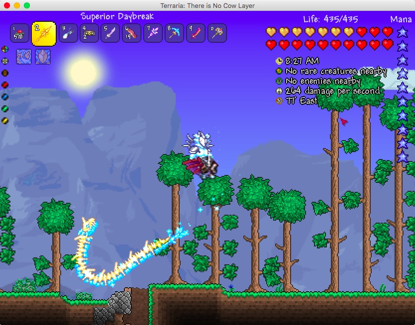 【阶段2:投票阶段】为你喜欢的时装大师赛作品投一票吧! 【阶段2:投票阶段】为你喜欢的时装大师赛作品投一票吧!