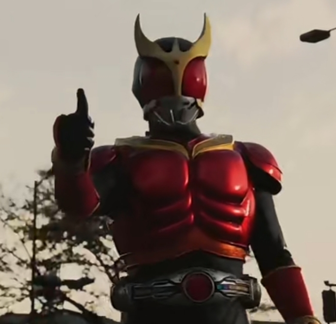 完结撒花!ftw完结 完结撒花!ftw完结