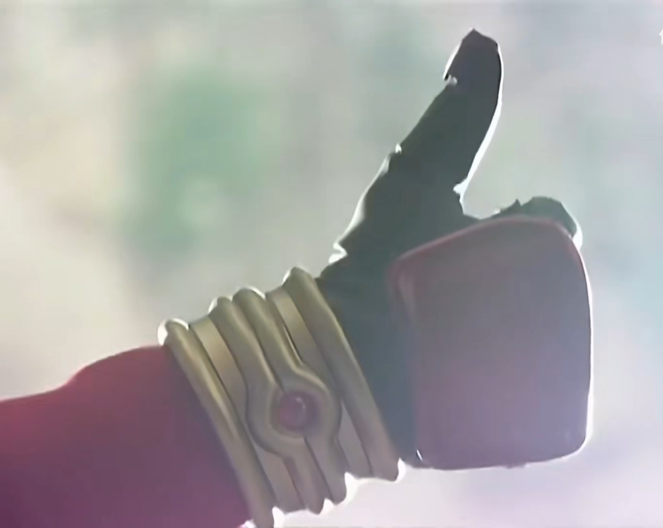 居然生成了新的宝箱 居然生成了新的宝箱