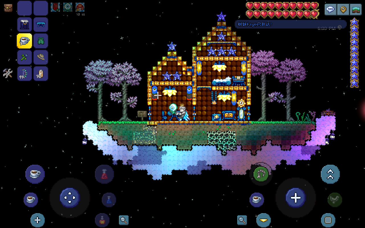 【阶段2:投票阶段】为你喜欢的时装大师赛作品投一票吧! 【阶段2:投票阶段】为你喜欢的时装大师赛作品投一票吧!