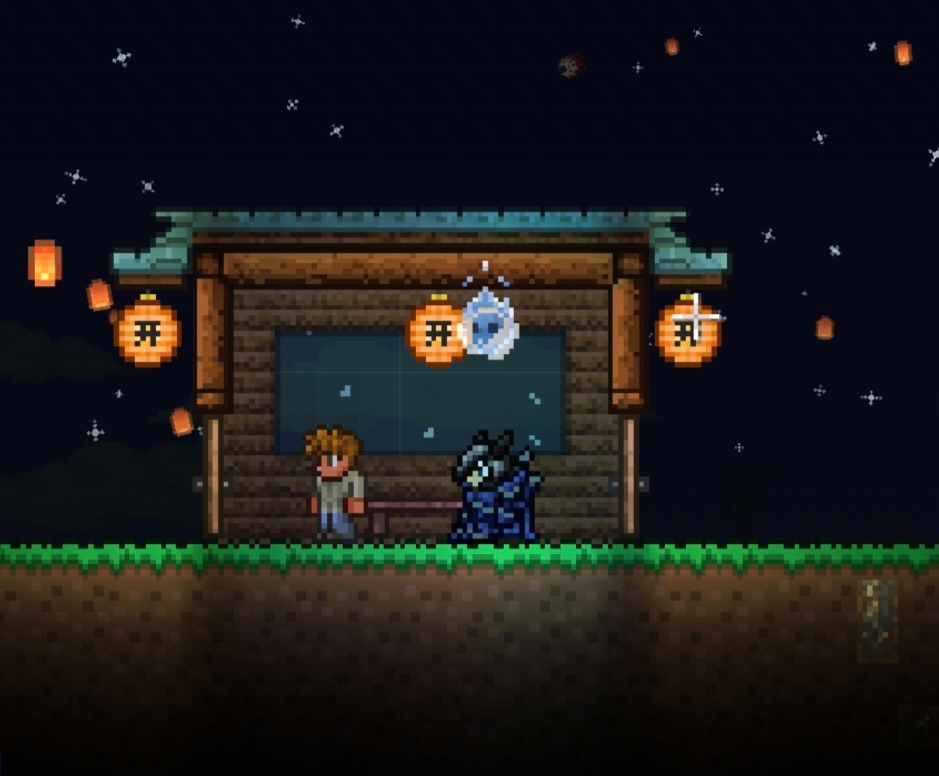 【阶段2:投票阶段】为你喜欢的时装大师赛作品投一票吧! 【阶段2:投票阶段】为你喜欢的时装大师赛作品投一票吧!