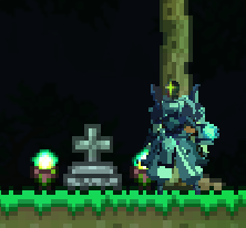 【阶段2:投票阶段】为你喜欢的时装大师赛作品投一票吧! 【阶段2:投票阶段】为你喜欢的时装大师赛作品投一票吧!