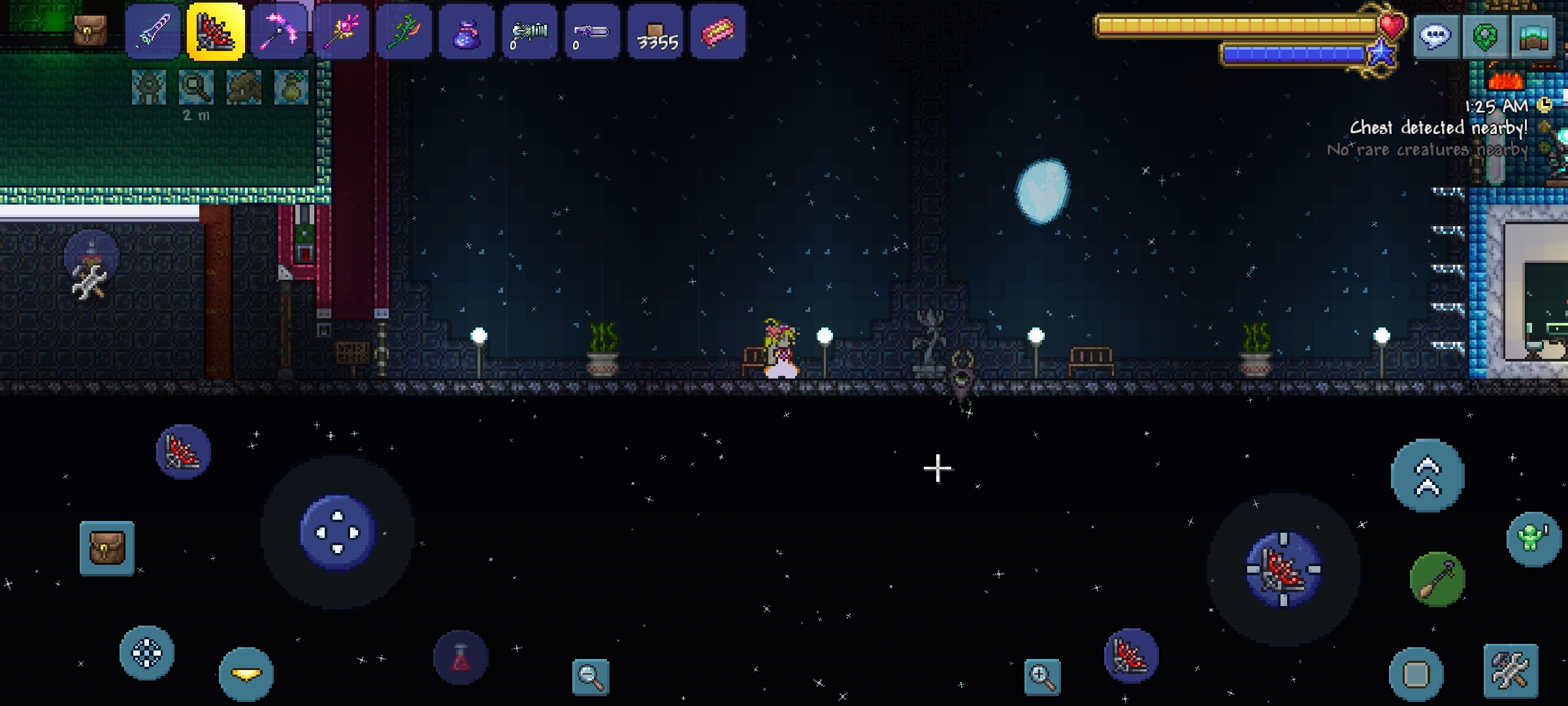 【阶段2:快来投票吧】海上生明月,天涯共此时。第二届时装大师赛来袭! 【阶段2:快来投票吧】海上生明月,天涯共此时。第二届时装大师赛来袭!