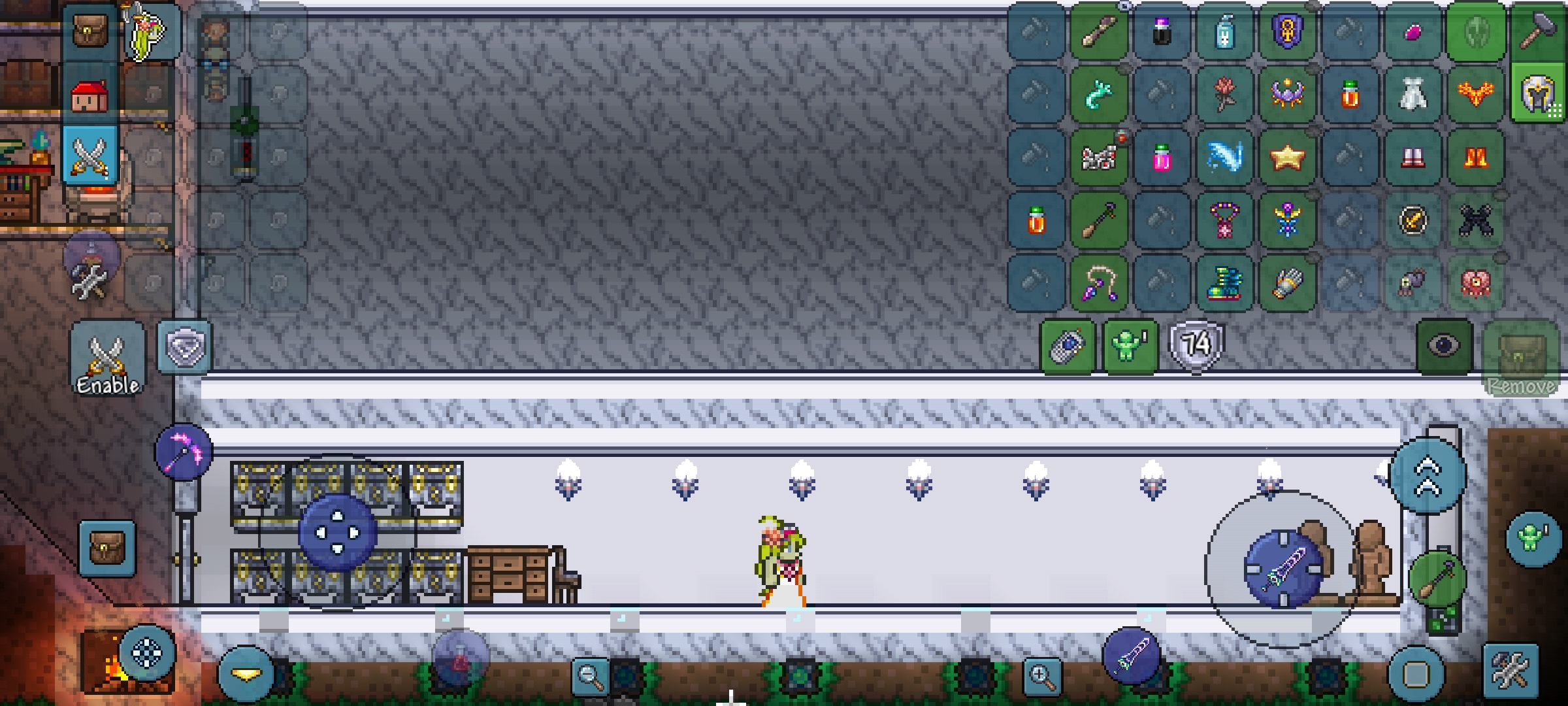 【阶段2:快来投票吧】海上生明月,天涯共此时。第二届时装大师赛来袭! 【阶段2:快来投票吧】海上生明月,天涯共此时。第二届时装大师赛来袭!