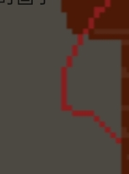 渣画作:陨命之预 渣画作:陨命之预