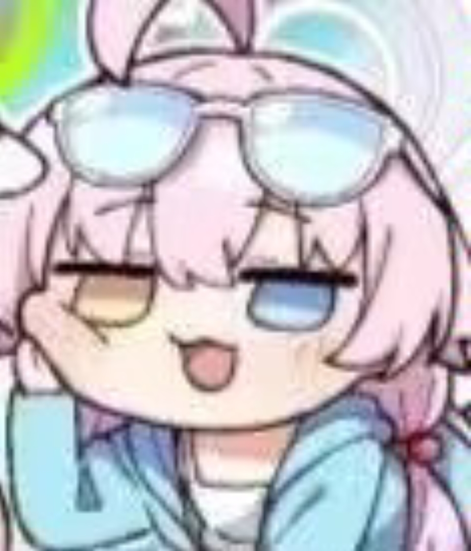 不是怎么一堆大佬装萌新 不是怎么一堆大佬装萌新