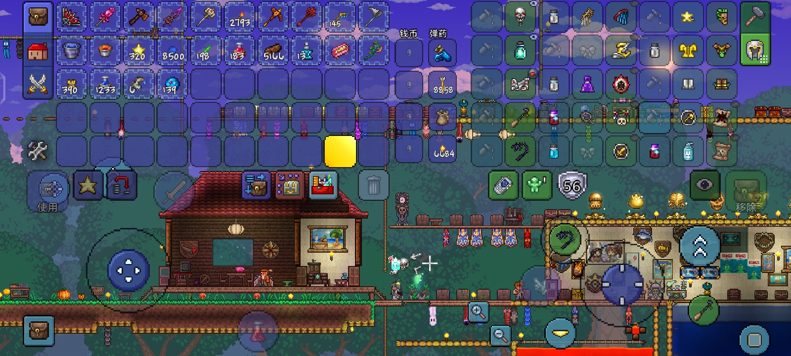 求助Ó╭╮Ò 求助Ó╭╮Ò