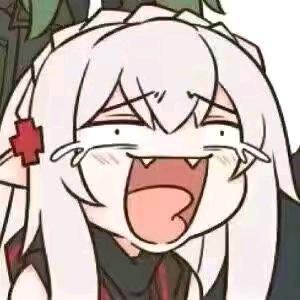 我是个不要脸的人~( ̄▽ ̄~)~ 我是个不要脸的人~( ̄▽ ̄~)~