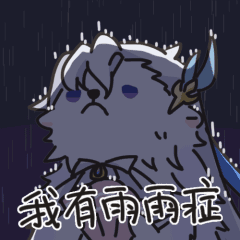 新增【热烈玫瑰】勋章,欢迎情侣、cp领取~ 新增【热烈玫瑰】勋章,欢迎情侣、cp领取~