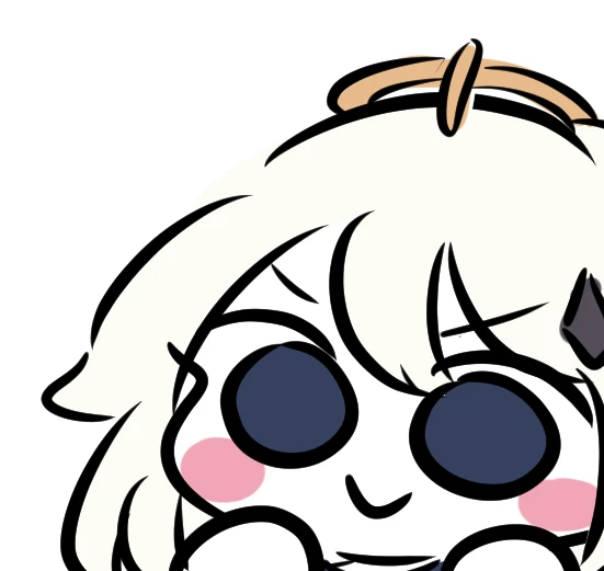 「战争之潮」 「战争之潮」