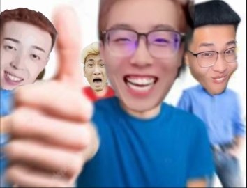 1.4.4教你人造地牢和丛林神庙! 1.4.4教你人造地牢和丛林神庙!