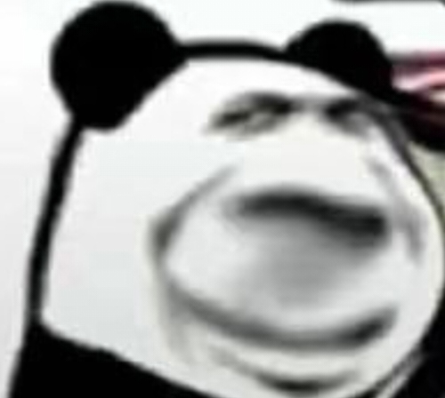 新人报道,byd灾厄都打完了才知道泰拉酒馆 新人报道,byd灾厄都打完了才知道泰拉酒馆