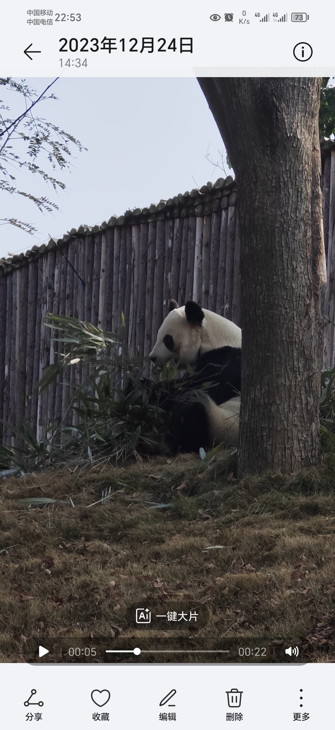 来成都旅游~(12月29日:旅游结束,回来继续干活了 来成都旅游~(12月29日:旅游结束,回来继续干活了