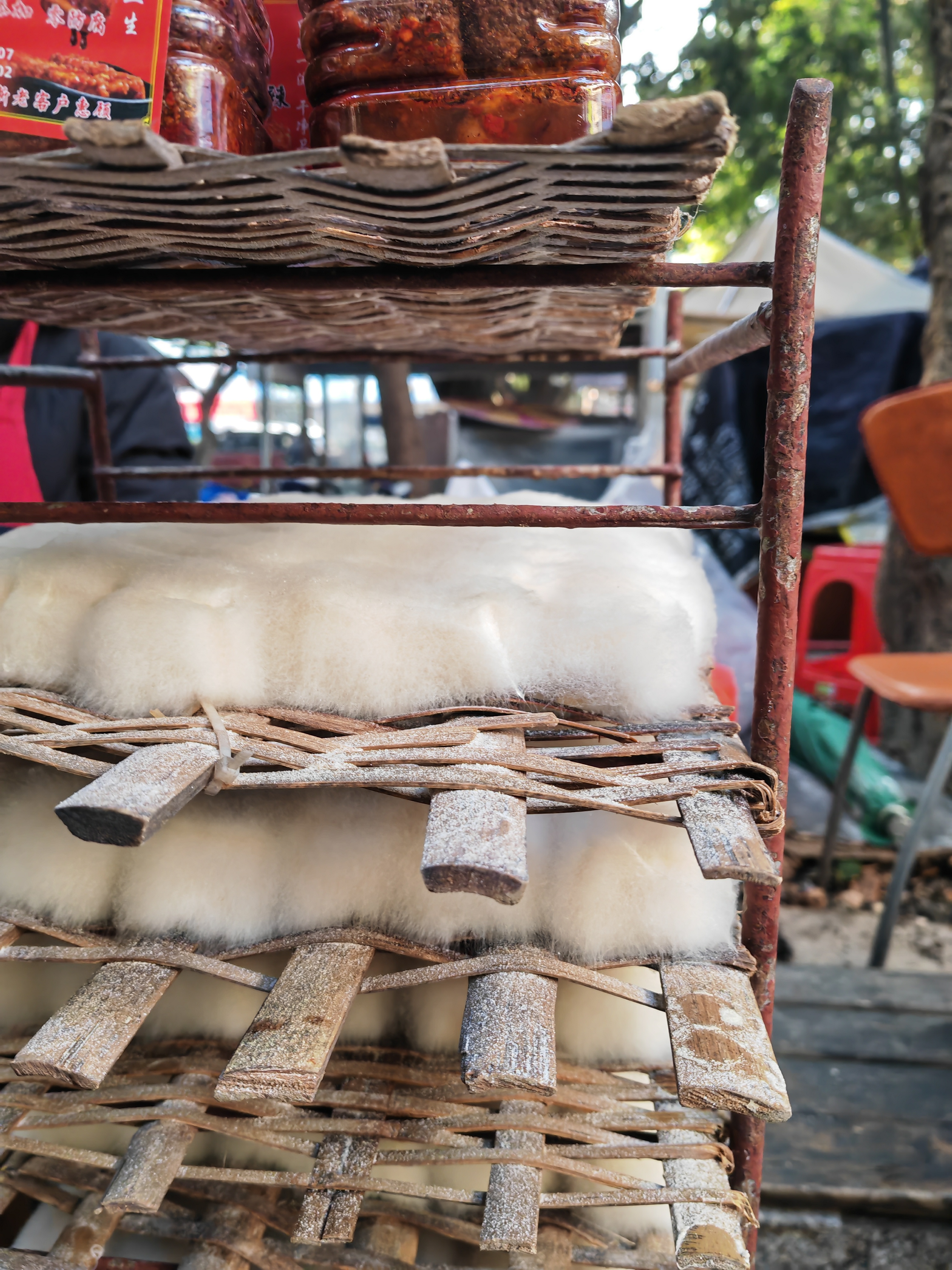 来成都旅游~(12月29日:旅游结束,回来继续干活了 来成都旅游~(12月29日:旅游结束,回来继续干活了