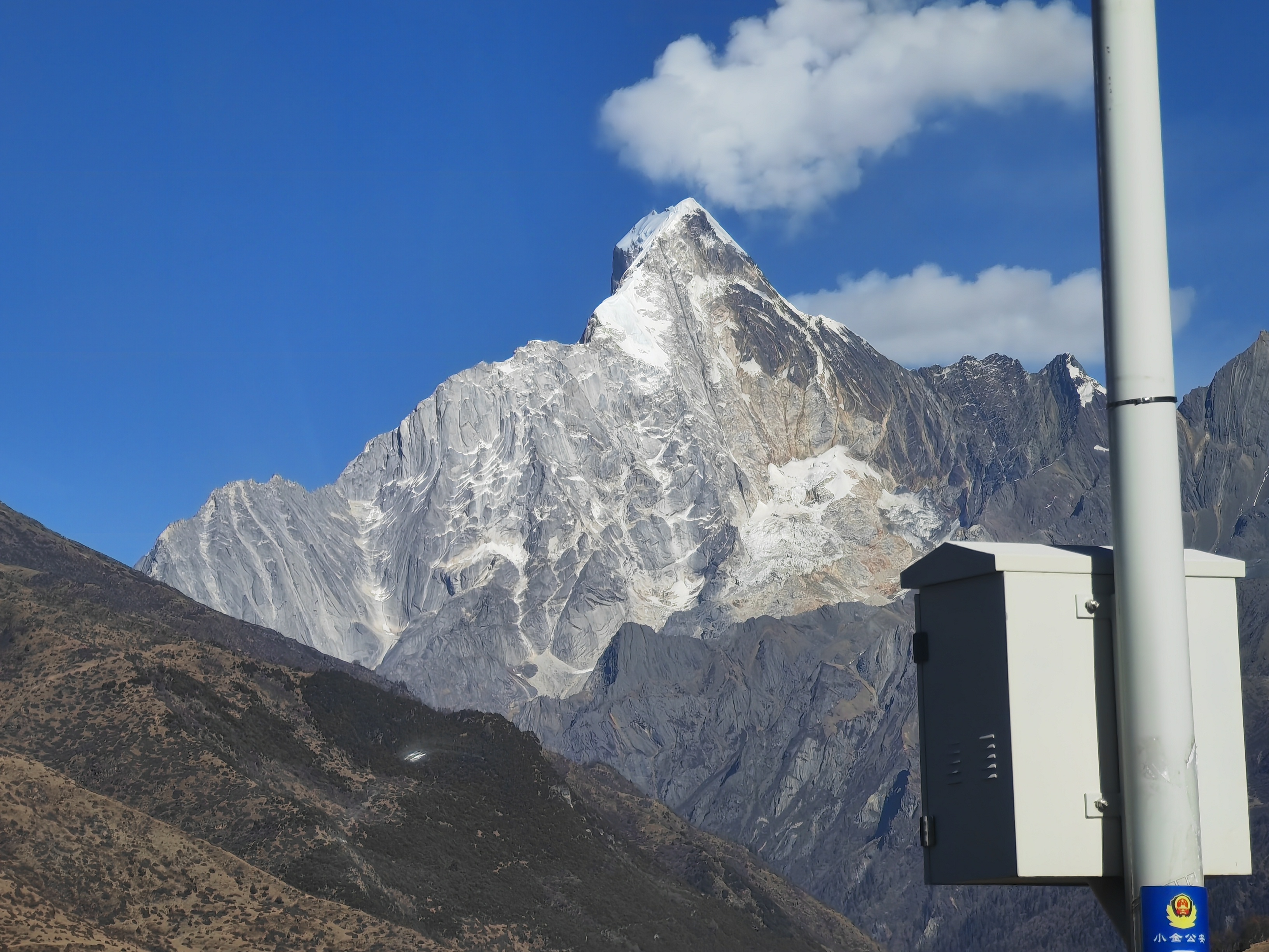 来成都旅游~(12月29日:旅游结束,回来继续干活了 来成都旅游~(12月29日:旅游结束,回来继续干活了