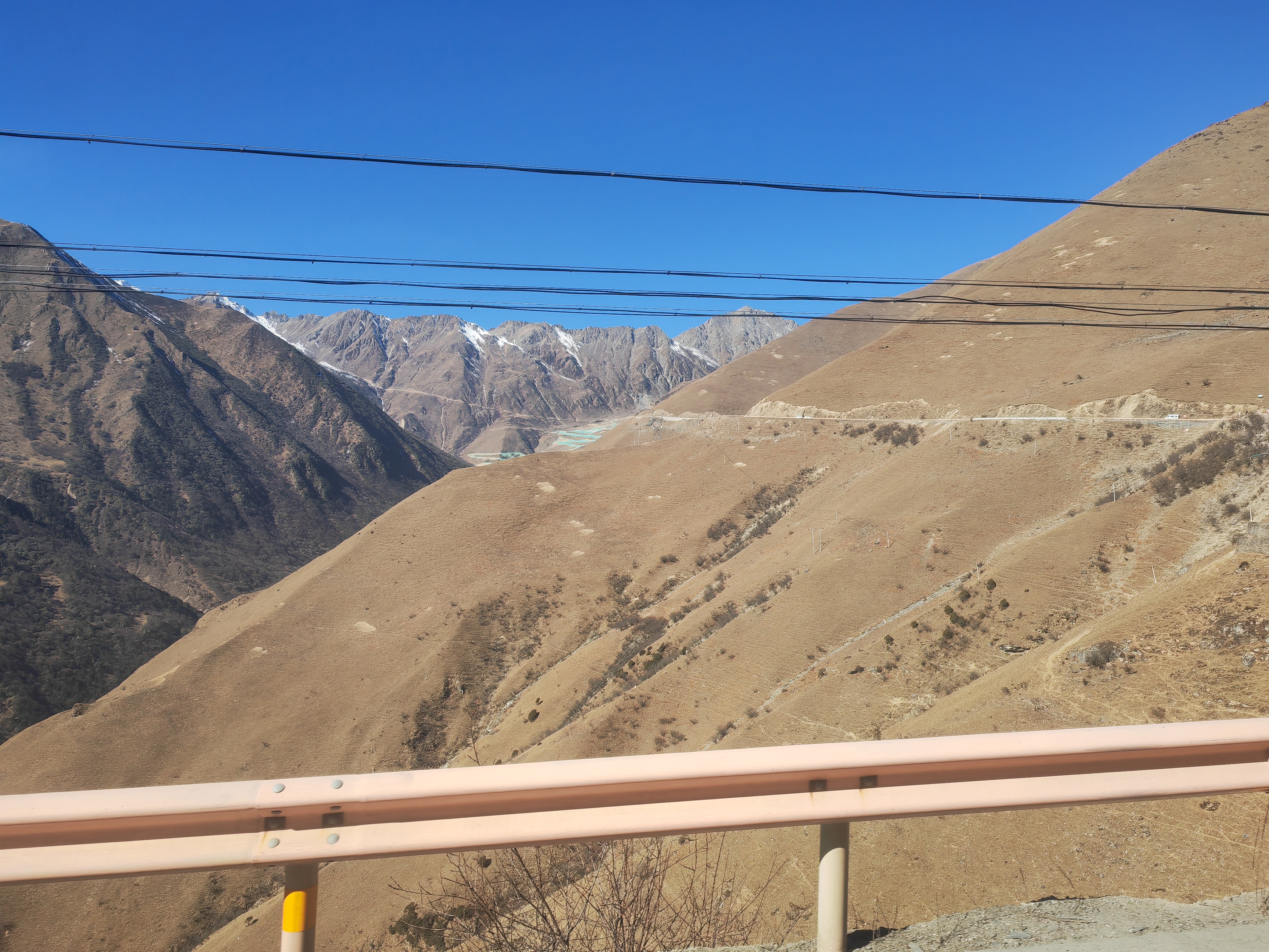 来成都旅游~(12月29日:旅游结束,回来继续干活了 来成都旅游~(12月29日:旅游结束,回来继续干活了