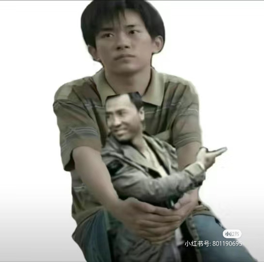 萌新玩泰拉 萌新玩泰拉