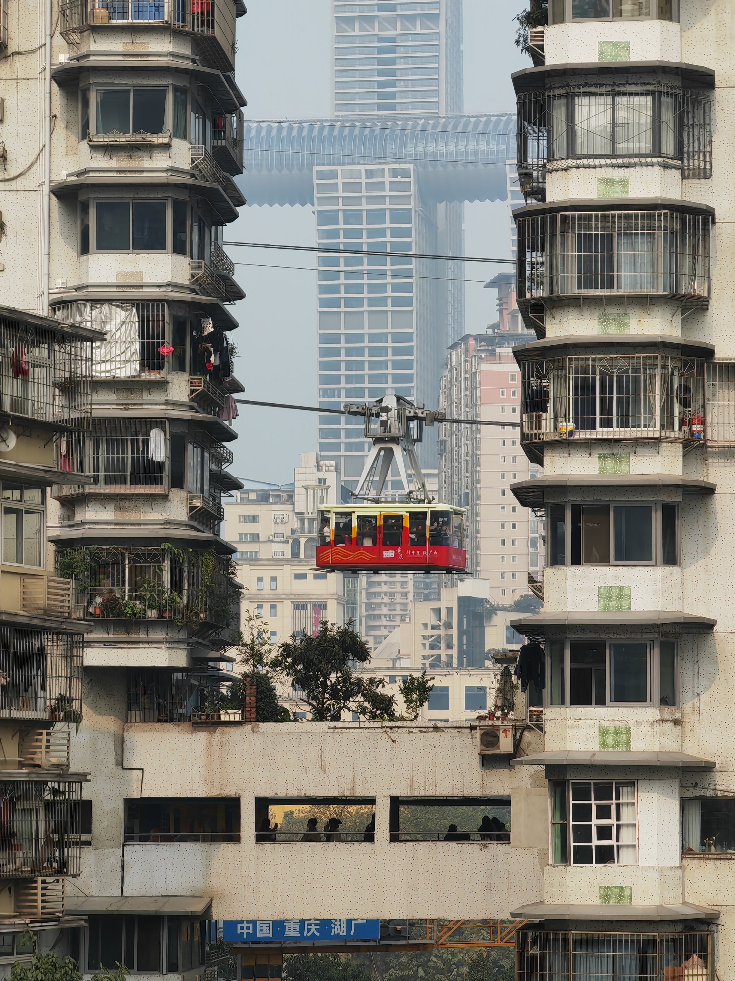 来成都旅游~(12月29日:旅游结束,回来继续干活了 来成都旅游~(12月29日:旅游结束,回来继续干活了
