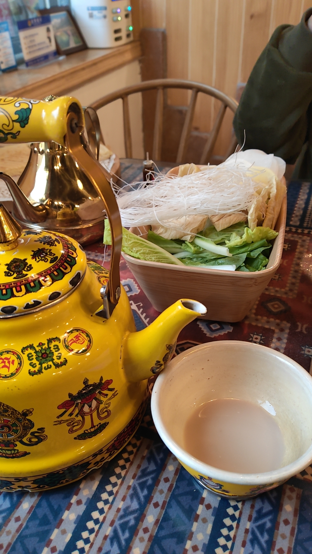 来成都旅游~(12月29日:旅游结束,回来继续干活了 来成都旅游~(12月29日:旅游结束,回来继续干活了