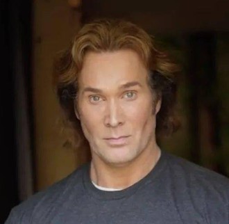 不懂就问泰拉瑞亚这游戏一直都这样吗 不懂就问泰拉瑞亚这游戏一直都这样吗