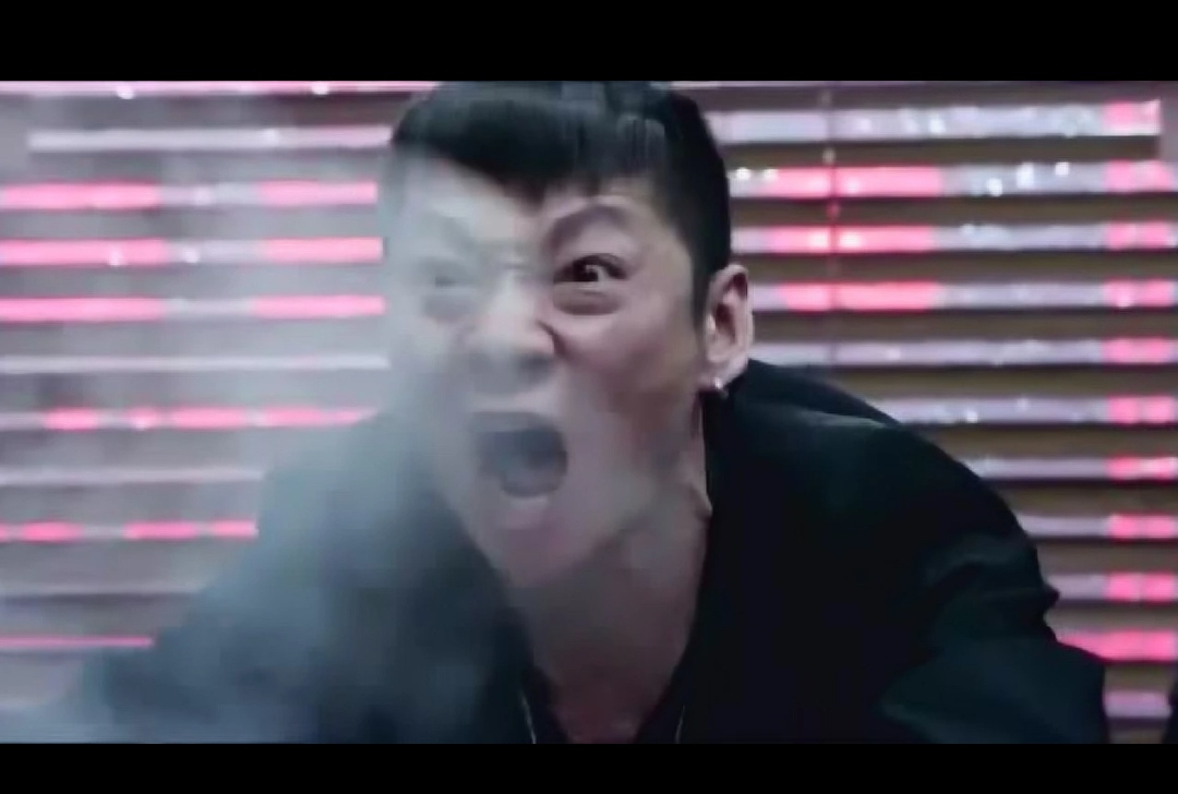 泰拉瑞亚如何虐待渔夫(第一弹) 泰拉瑞亚如何虐待渔夫(第一弹)