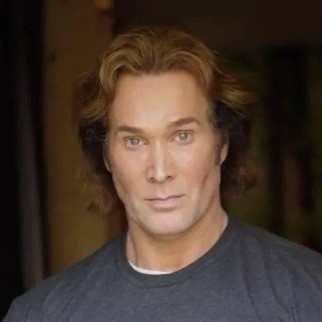 这算不算毕业? 这算不算毕业?