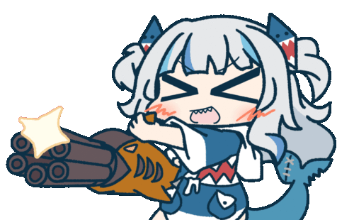 空岛大师双人毕业啦 空岛大师双人毕业啦