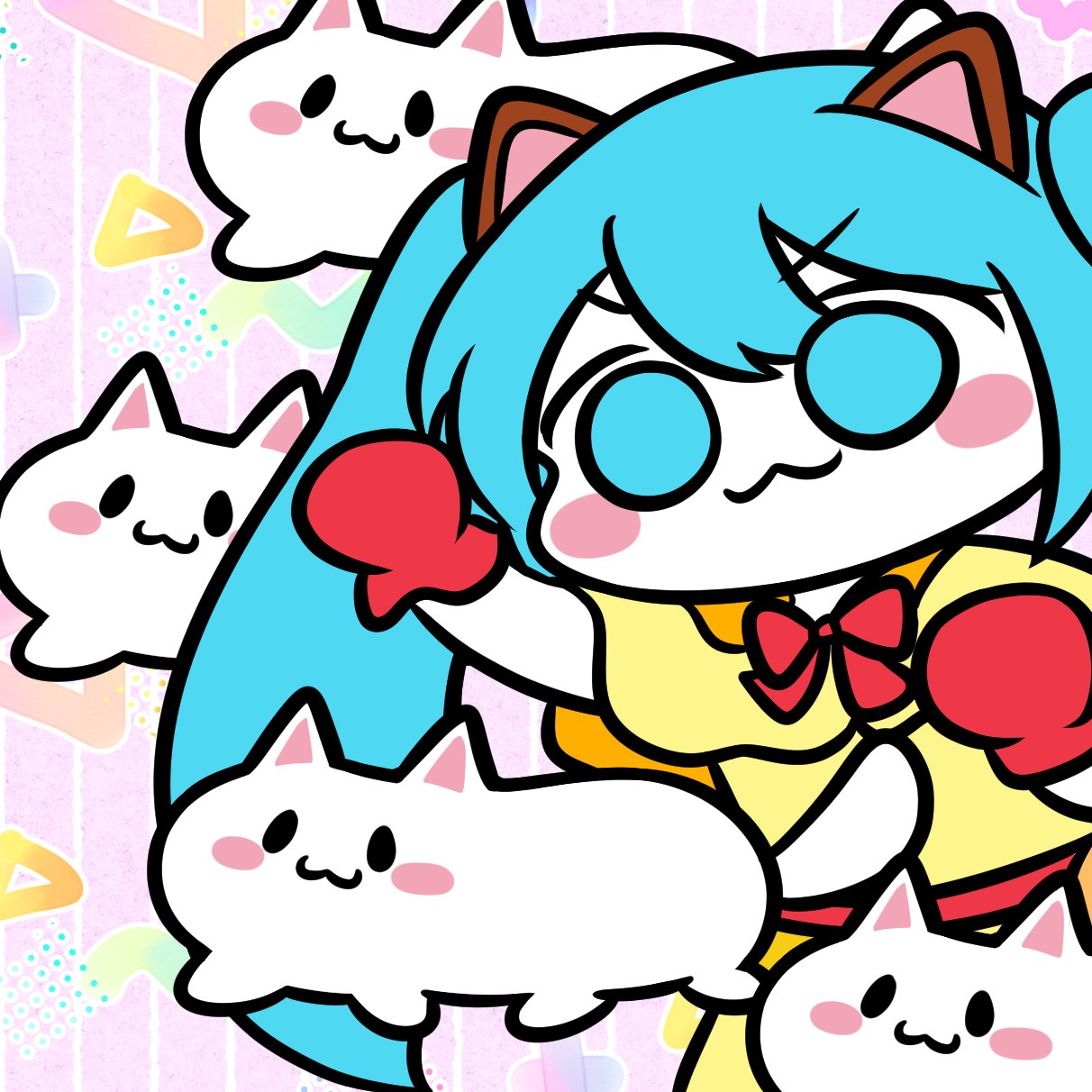 九级了九级了,我不会是最晚到达九级的吧 九级了九级了,我不会是最晚到达九级的吧