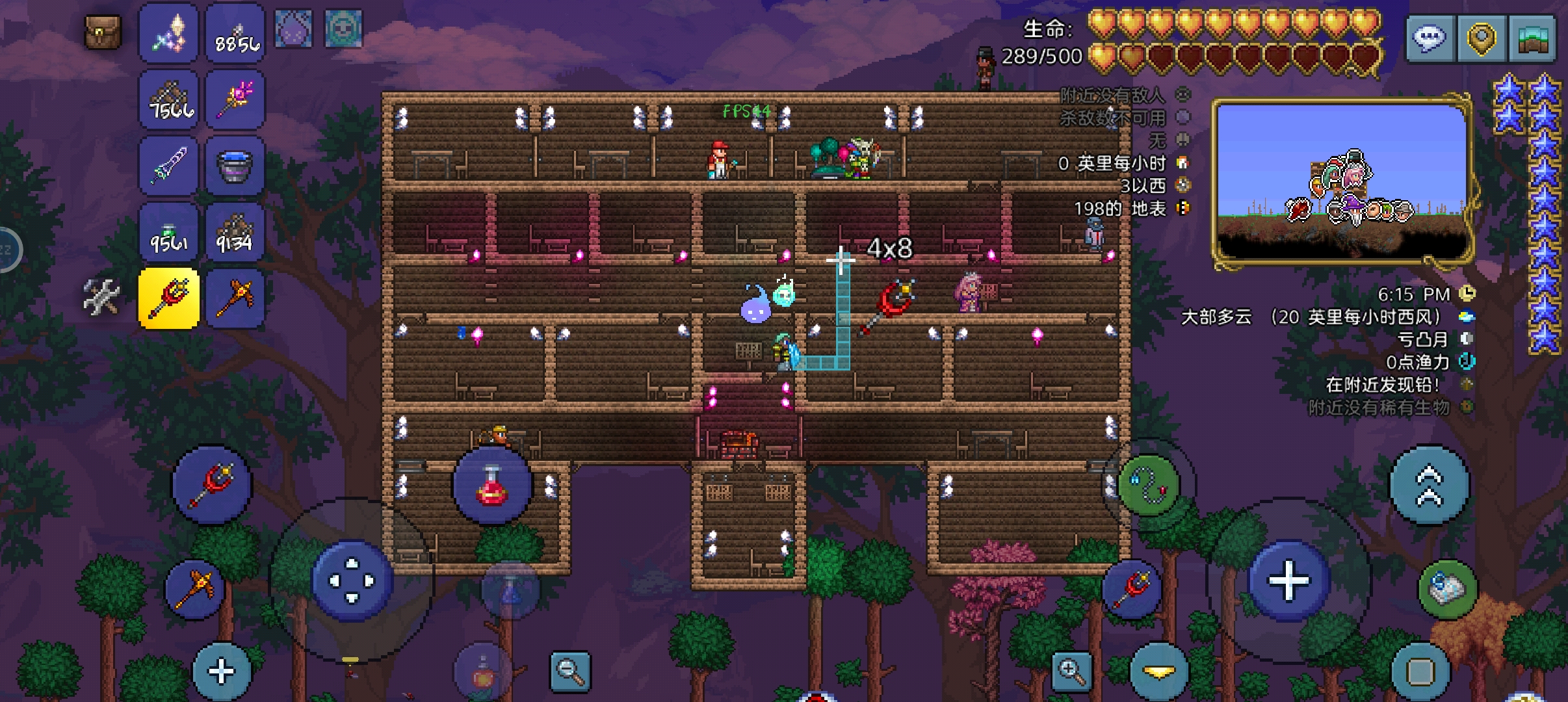 监狱通用盖法!!! 监狱通用盖法!!!