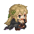 感觉最近社区热闹起来了,大家都放假了吗?我正在准备寒假春节活动~ 感觉最近社区热闹起来了,大家都放假了吗?我正在准备寒假春节活动~