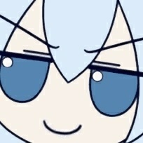 成功成为9级萌新! 成功成为9级萌新!