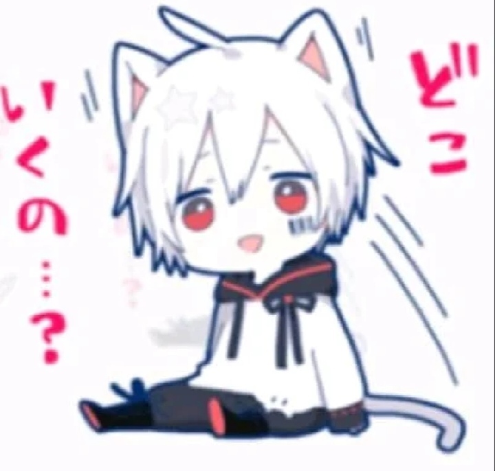 假日泰拉联机开荒速来 假日泰拉联机开荒速来