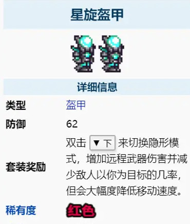 泰拉四大职业毕业装