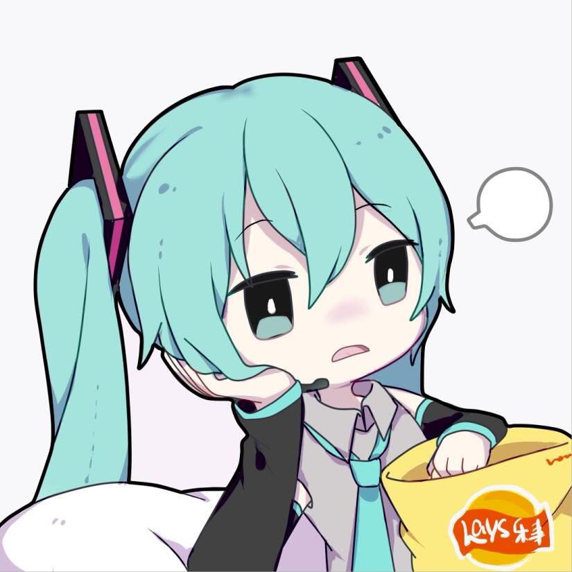 重操旧业 重操旧业