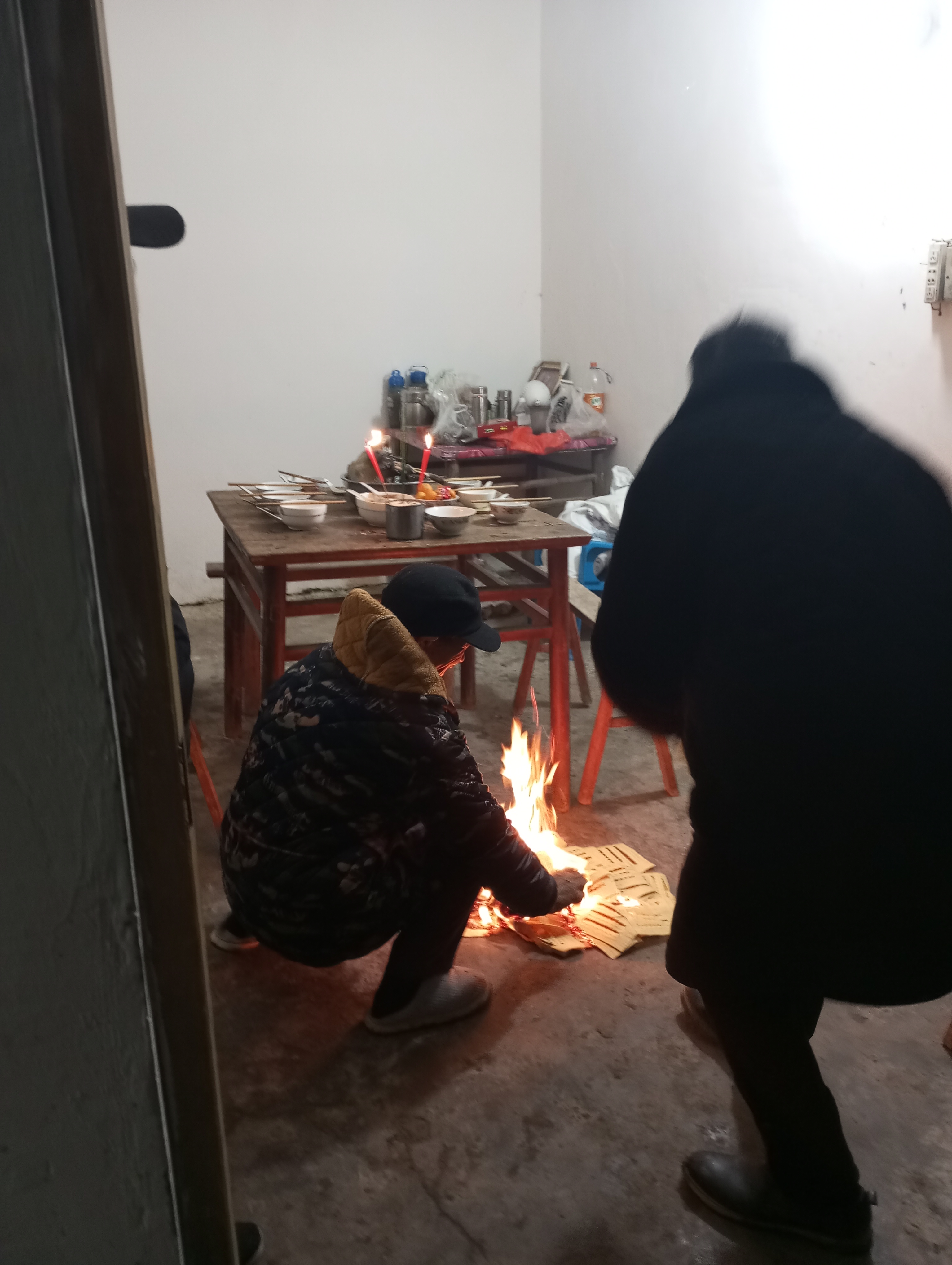 【2024新春活动第二弹!年味大赏】晒年味,抽拜年红包!(今日已开奖,快来找我领红包) 【2024新春活动第二弹!年味大赏】晒年味,抽拜年红包!(今日已开奖,快来找我领红包)