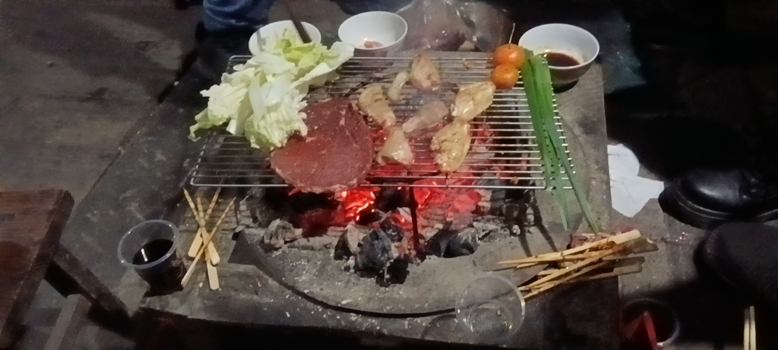 【2024新春活动第二弹!年味大赏】晒年味,抽拜年红包!(今日已开奖,快来找我领红包) 【2024新春活动第二弹!年味大赏】晒年味,抽拜年红包!(今日已开奖,快来找我领红包)