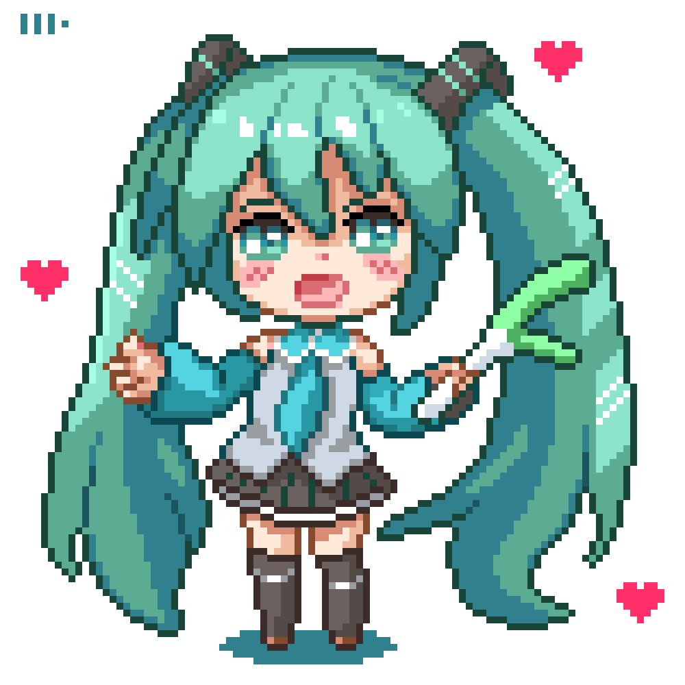 新年快乐 新年快乐