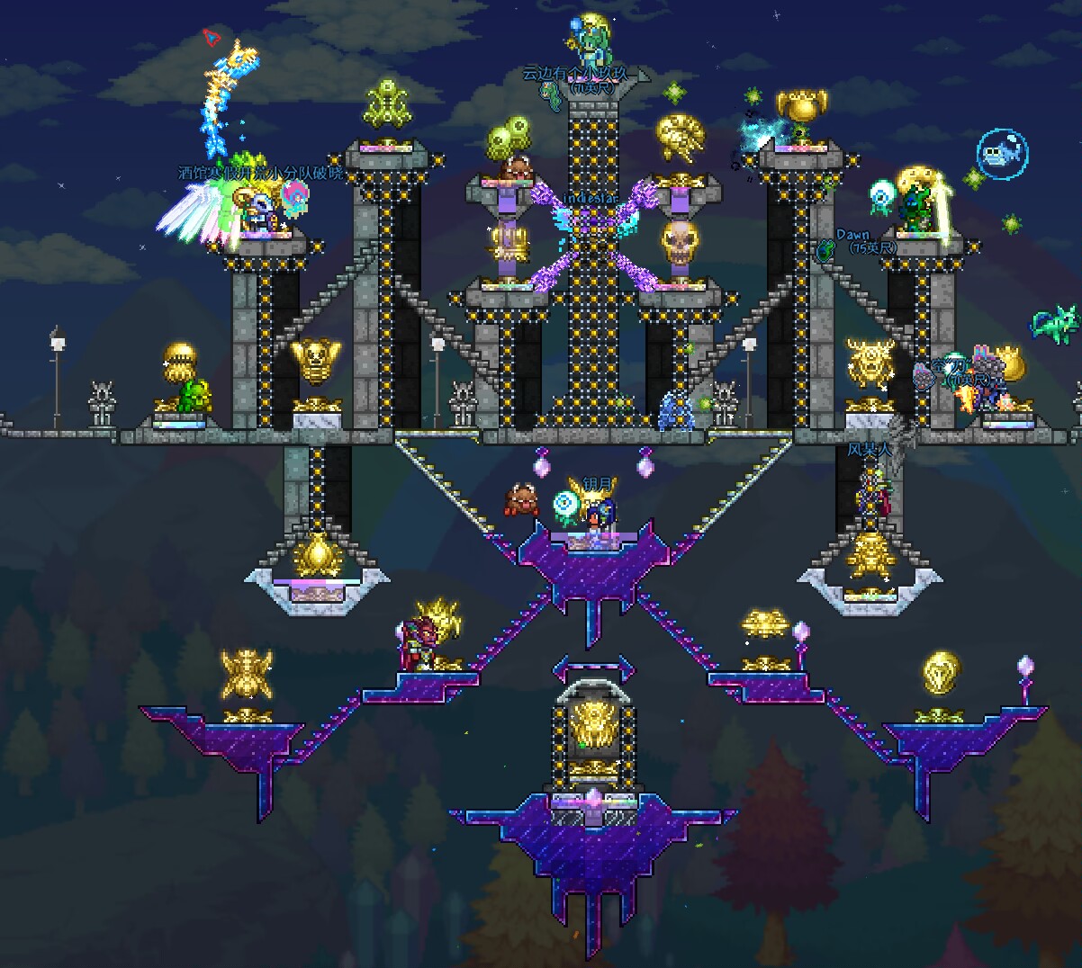 【2024新春活动第二弹!年味大赏】晒年味,抽拜年红包!(今日已开奖,快来找我领红包) 【2024新春活动第二弹!年味大赏】晒年味,抽拜年红包!(今日已开奖,快来找我领红包)