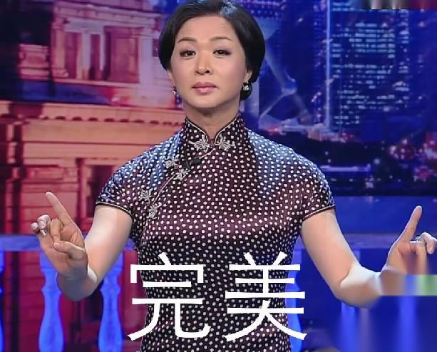 7N建筑学院! 7N建筑学院!