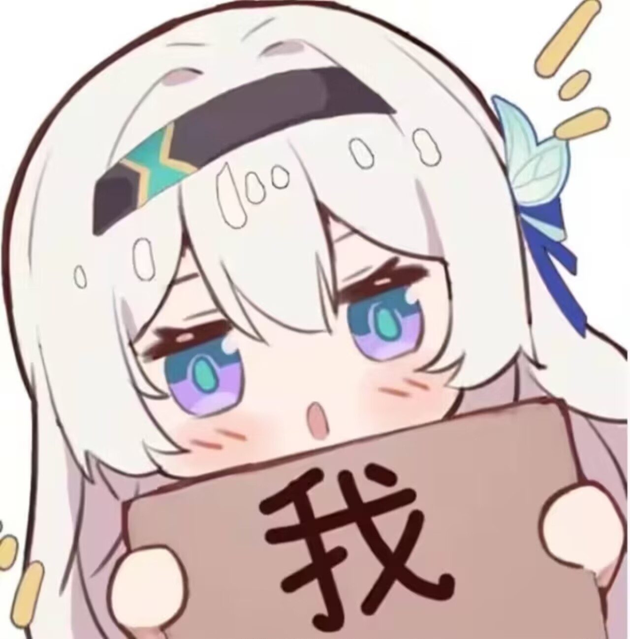 7N建筑学院! 7N建筑学院!