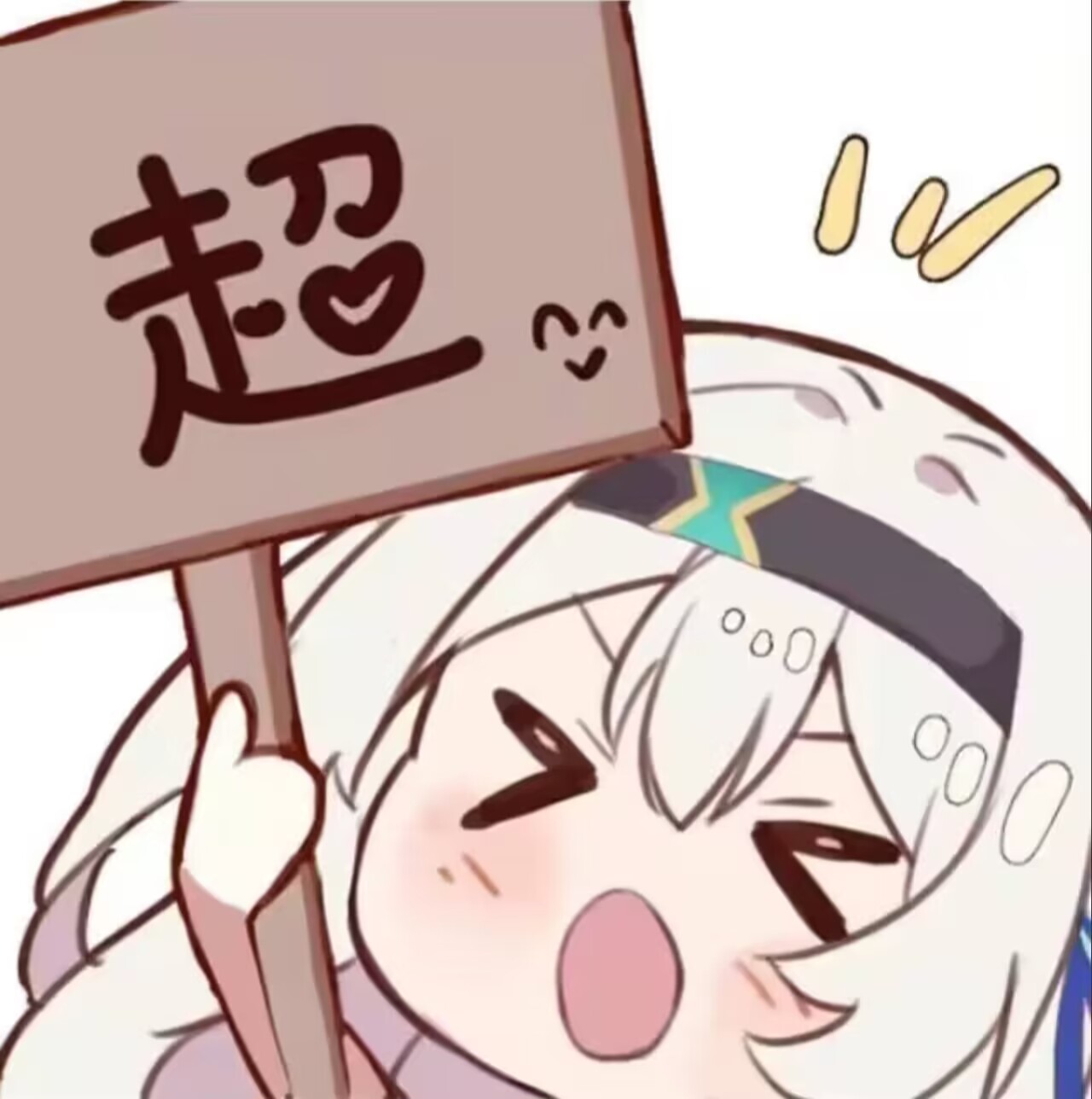 7N建筑学院! 7N建筑学院!