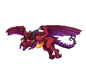 大佬教我做头像框行吗? 大佬教我做头像框行吗?