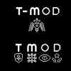 泰拉瑞亚世界管理局T-M.O.D基本介绍