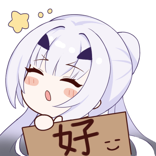 关于扰脑怪的隐藏小功能和我的全成就毕业 关于扰脑怪的隐藏小功能和我的全成就毕业