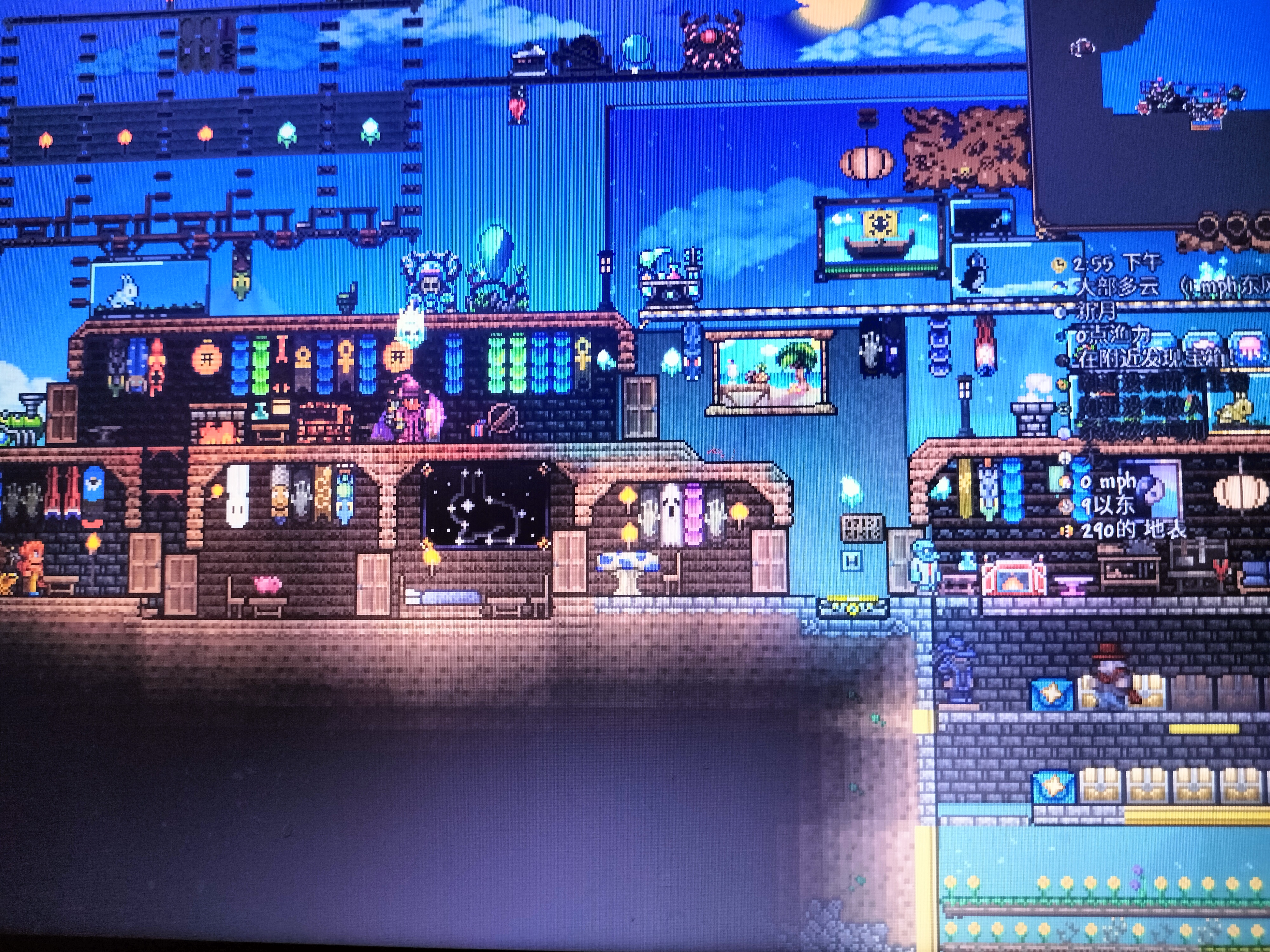 冒泡还有我法师毕业了 冒泡还有我法师毕业了