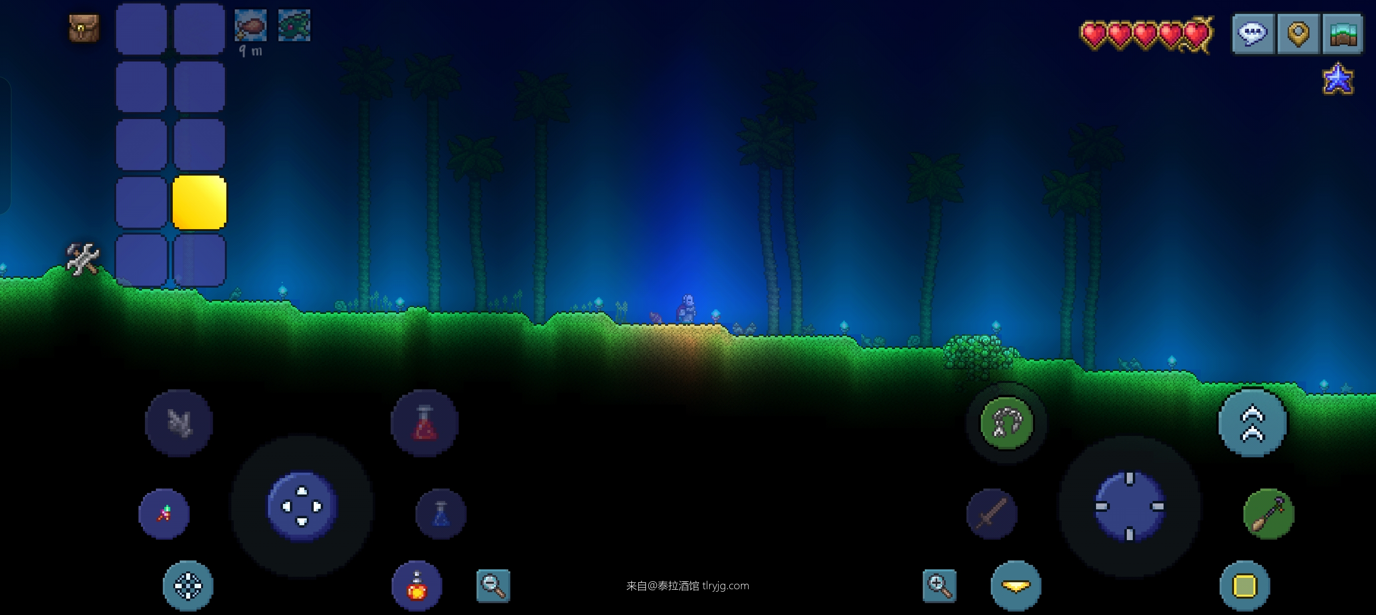 【阶段三:投票通道关闭,统计票数中】第三届「建筑大师赛」作品一览! 【阶段三:投票通道关闭,统计票数中】第三届「建筑大师赛」作品一览!