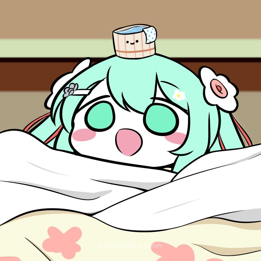 part19 涣溢魔井,维护者树妖谢伊和她的茶道 part19 涣溢魔井,维护者树妖谢伊和她的茶道