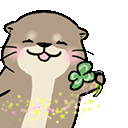 中考辣,骗骗馆友们的运气 中考辣,骗骗馆友们的运气