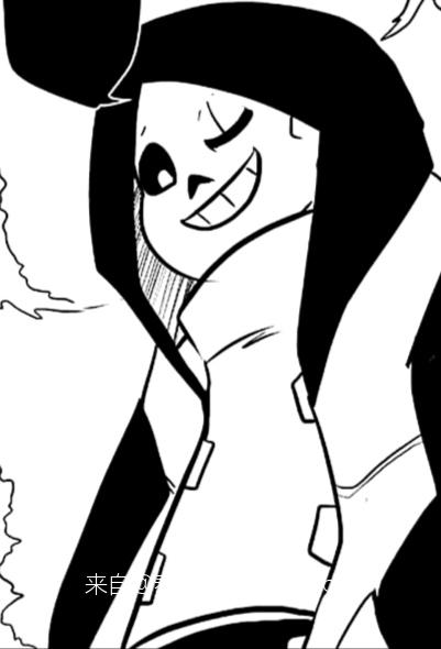 中考辣,骗骗馆友们的运气 中考辣,骗骗馆友们的运气